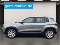 Bild 3
