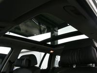 Gebraucht BMW 530 218 PS (160 kW) 2004 Grau Kombi