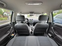 Gebraucht VW Golf IV Trendline 75 PS (55 kW) 2004 Grau Limousine