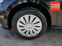 Neu Skoda Scala 150 PS (110 kW) 2025 Andere Kleinwagen