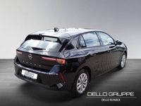 gebraucht Opel Astra Enjoy Parkpilot/ AGR Ergonomiesitz