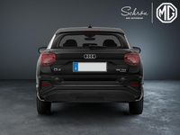 Gebraucht Audi Q2 S-Line 150 PS (110 kW) 2023 SUV