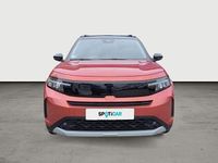 Gebraucht Opel Frontera 83 kW (113 PS) 2025 Orange SUV