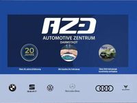 Second-hand VW Polo 95 CP (69 kW) 2022 Gri Hatchback