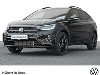 Gebraucht VW Taigo Style 116 PS (85 kW) 2025 Deep black perleffekt SUV