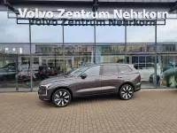 Gebraucht Volvo EX90 Ultra 300 kW (408 PS) 2025 Grau SUV