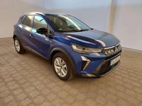 Gebraucht Mitsubishi ASX Plus 143 PS (105 kW) 2025 Royalblau SUV