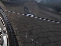 Second-hand BMW 740 Performance 320 CP (235 kW) 2018 Gri Berlinǎ