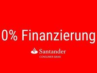 Gebraucht VW Transporter 102 PS (75 kW) 2012 Weiß Van