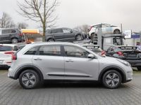 gebraucht Kia Niro Vision NAVI SHZ PDC KLIMA