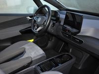 gebraucht VW ID3 Pro Performance Life LED NAVIpro VZE