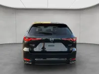 Neu Mazda CX-60 Takumi-Line 254 PS (186 kW) 2025 SUV