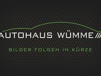 Gebraucht Renault Espace Initiale Paris 160 PS (117 kW) 2018 Weiß Van / Kleinbus