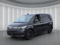 Occasion VW T7 Style 150 ch (110 kW) 2025 Bleue Van