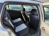 Gebraucht Opel Astra 140 PS (102 kW) 2006 Other Limousine