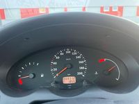 Gebraucht Nissan Micra 60 PS (44 kW) 2002 Silber Kleinwagen