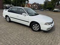 Occasion Subaru Legacy 150 ch (110 kW) 1997 Blanc Berline
