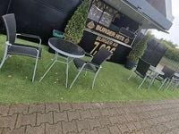 Second-hand Ford Transit 69 CP (50 kW) 1992 Van