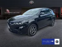 Neu Alfa Romeo Tonale Sprint 160 PS (117 kW) 2026 SUV
