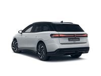 Gebraucht VW ID.7 Pro 210 kW (286 PS) 2025 Kombi