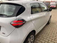 gebraucht Renault Zoe Z.E. 50 LIFE (Mietbatterie!)