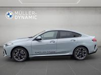 Gebraucht BMW 220 M Sport 156 PS (114 kW) 2025 Grau Coupé