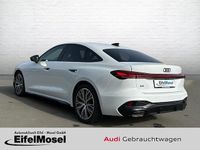 Gebraucht Audi A5 Ambiente 204 PS (150 kW) 2025 Limousine