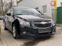 gebraucht Chevrolet Cruze 1.8 LT