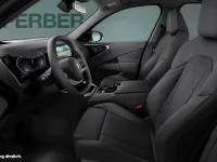 Gebraucht BMW X3 Sport Line 197 PS (144 kW) 2025 Grau SUV