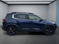 Gebraucht Citroën C5 2024 Blau