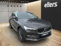 Gebraucht Volvo XC60 145 PS (106 kW) 2022 SUV