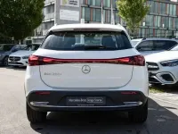 Gebraucht Mercedes EQA250 139 kW (190 PS) 2025 SUV