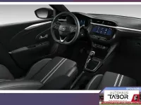 Gebraucht Opel Corsa 101 PS (74 kW) 2025 Grafik grau / dach schwarz Kleinwagen