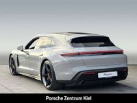 gebraucht Porsche Taycan GTS Sport Turismo Head-Up PSCB InnoDrive
