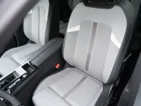 Używany Opel Astra Elegance 131 KM (96 kW) 2024 Srebrny Hatchback