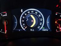 gebraucht Opel Insignia Sports Tourer Innovation