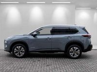 gebraucht Nissan X-Trail VC-T e-POWER n-connecta PanoSD+ProPilot+Navi+virtCP+ACC+360+SHZ+Privacy+iKey