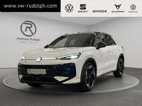 Gebraucht VW T-Roc Style 150 PS (110 kW) 2026 SUV