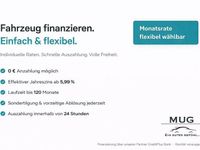 Gebraucht Land Rover Range Rover Sport HSE Dynamic 350 PS (257 kW) 2021 Schwarz SUV