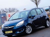 Gebraucht Skoda Octavia Style 150 PS (110 kW) 2014 Andere Kleinwagen