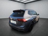 Gebraucht VW Tiguan 193 PS (141 kW) 2025 Grau SUV