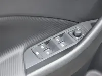 Neu Skoda Scala Monte Carlo 150 PS (110 kW) 2026 Black magic perleffekt Kleinwagen