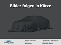 Gebraucht Opel Crossland X Innovation 110 PS (80 kW) 2020 Mondstein grau SUV