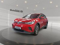 Gebraucht VW ID.4 Pure 125 kW (170 PS) 2025 SUV