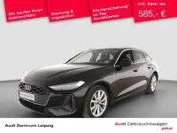 Occasion Audi A5 Comfort 299 ch (219 kW) 2025 Noir Break