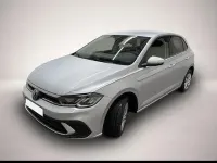 Neu VW Polo Edition 95 PS (69 kW) 2026 Manufacturer Kleinwagen