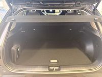 Neu Kia EV4 Earth 150 kW (204 PS) 2025 Grau Kleinwagen