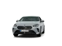 Gebraucht BMW 220 Efficient Dynamics 150 PS (110 kW) 2026 Coupé