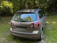 Gebraucht VW Golf VII 85 PS (62 kW) 2014 Andere farben Kleinwagen