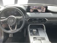 gebraucht Mazda 6 0 HOMRUA e-SKYACTIV-D 200PS RWD P-GSD CON-P PR